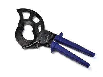 KARDEŞ ELEKTRİK MEKANİK CIRCIRLI KABLO KESME MAKASI,MAKS.25MM KABLO ÇAPI