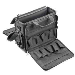 WEIDMULLER PRO CASE EMPTY PRO CASE TAKIM ÇANTASI (BOŞ)