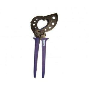 ŞAFAK ELEKTRİK CIRCIRLI KABLO KESME MAKASI 540MM2