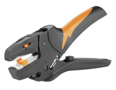 WEIDMULLER KABLO SIYIRMA - KESME EL ALETİ STRIPAX16 6-16 MM2
