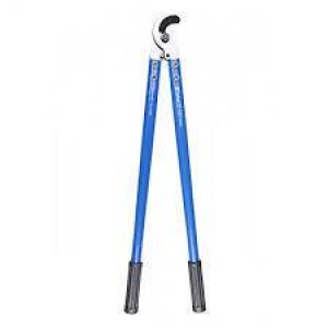 ŞAFAK ELEKTRİK KABLO KESME MAKASI 1X240MM2