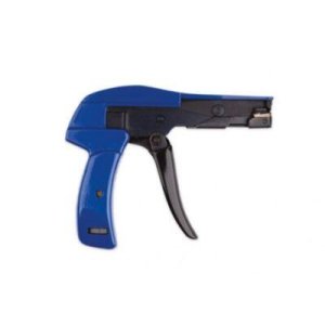 ŞAFAK ELEKTRİK 2.2-4.8MM KABLO BAĞI SIKMA TABANCASI