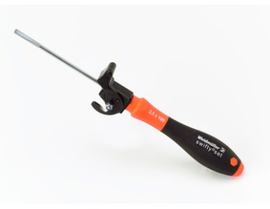 WEIDMULLER SWIFTY SET KESME APARATLI TORNAVİDA