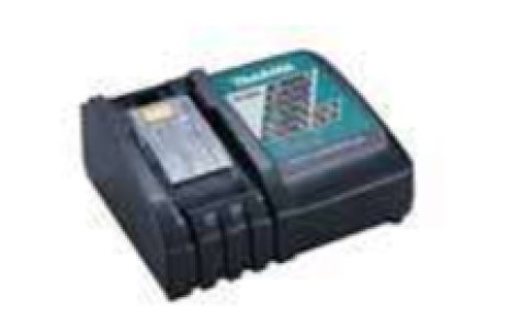 ŞAFAK ELEKTRİK SAFAK HIZLI ŞARJ CİHAZI 14.4 VE 18 VOLT PİLLER İÇİN 88381373562