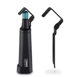 PHOENIX CONTACT SOYMA ALETİ WIREFOX-D 40 1212161