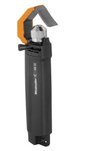 WEIDMULLER KABLO SIYIRMA ALETİ AM35 25-36MM PVC KABLOLAR İÇİN