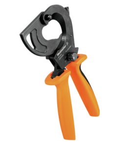 WEIDMULLER KABLO KESME MAKASI KT45R 45MM YE KADAR