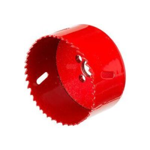 HSS-Bİ METAL PANÇ 16MM VT810016