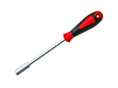 VIP-TEC POWER LOKMA UÇKU TORNAVİDA 5MM