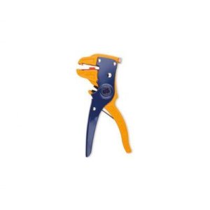 ŞAFAK ELEKTRİK KABLO SIYIRICI 0.50-2.50MM2