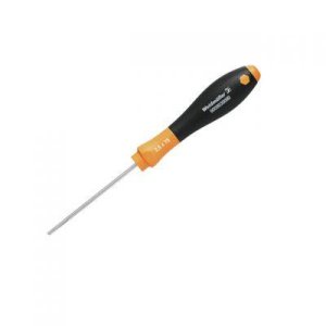 WEIDMULLER KLEMENS TORNAVİDASI SD 0.4X2.5X75