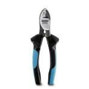 PHOENIX CONTACT CUTFOX 12 YANKESKİ MAX:12MM ÇAPINDAKİ (35 MM2) KABLOLAR İÇİN
