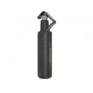 ŞAFAK ELEKTRİK 6MM2-29MM2 KABLO SOYMA
