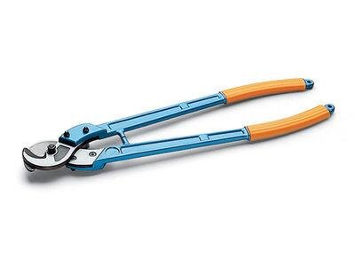KARDEŞ ELEKTRİK MEKANİK KABLO KESME MAKASI MAX 18MM KABLO ÇAPI