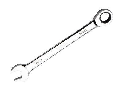 VIP-TEC CIRCIRLI KOMBİNE ANAHTAR 21MM
