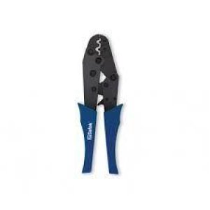 ŞAFAK ELEKTRİK SIKMA PENSESİ 10-16MM2 SKP