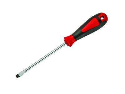 VIP-TEC POWER DÜZ UÇLU TORNAVİDA 10X175MM