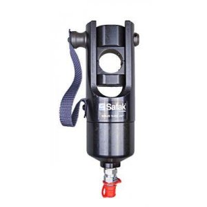 ŞAFAK ELEKTRİK 16-600MM2 HİDROLİK PABUÇ SIKMA BAŞLIĞI