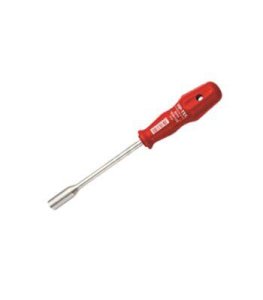 ART LOKMA UÇLU 8.0X125MM TORNAVİDA 6308