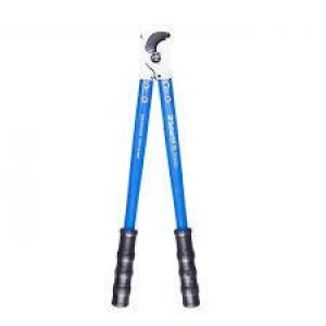 ŞAFAK ELEKTRİK KABLO KESME MAKASI 1X95MM2