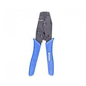 ŞAFAK ELEKTRİK YÜKSÜK SIKMA PENSESİ 0.50-6.00MM2