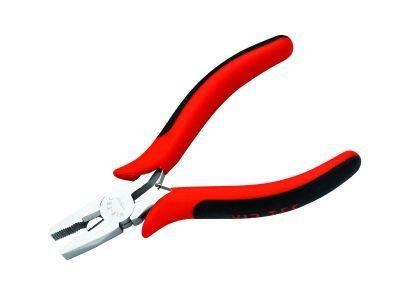 VIP-TEC MİKRO PENSE, 110MM