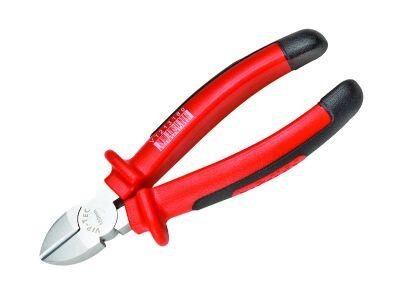 VIP-TEC YAN KESKİ, 160MM