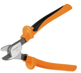 WEIDMULLER KABLO KESME MAKASI KT14 Ø14MM'YE KADAR