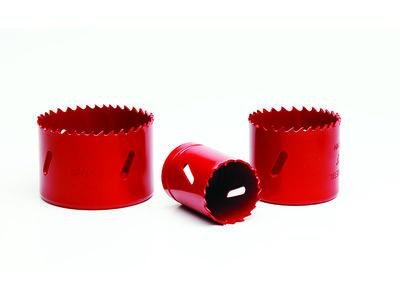 Ø29 HSS Bİ-METAL PANÇ VT810029