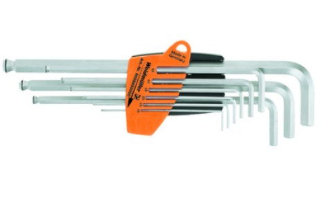 WEIDMULLER ALYAN SET SK WSD-S 1,5-10,0 9 PARÇA