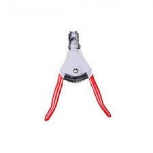 ŞAFAK ELEKTRİK KABLO SIYIRICI 1.00-4.00MM2