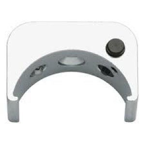 KLAUKE 22 SERİSİ ÇENELER İÇİN ÇENE TUTUCU