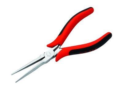 VIP-TEC MİKRO İĞNE KARGABURUN, 120MM