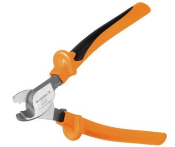 WEIDMULLER KABLO KESME MAKASI KT12 12MM YE KADAR