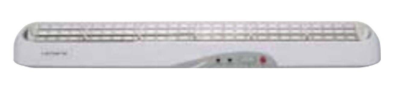 PELSAN 90 LEDLİ IŞILDAK 5061 114