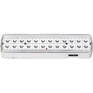 PELSAN 24 LEDLİ EMERGENCY ACİL AYDINLATMA ARMATÜRÜ