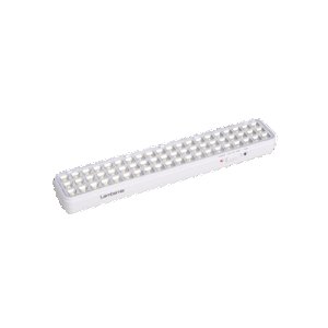PELSAN 60 LEDLİ IŞILDAK