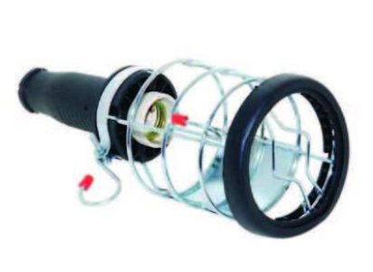 TP ELECTRIC SEYYAR EL LAMBASI ANAHTARSIZ VE KABLOSUZ