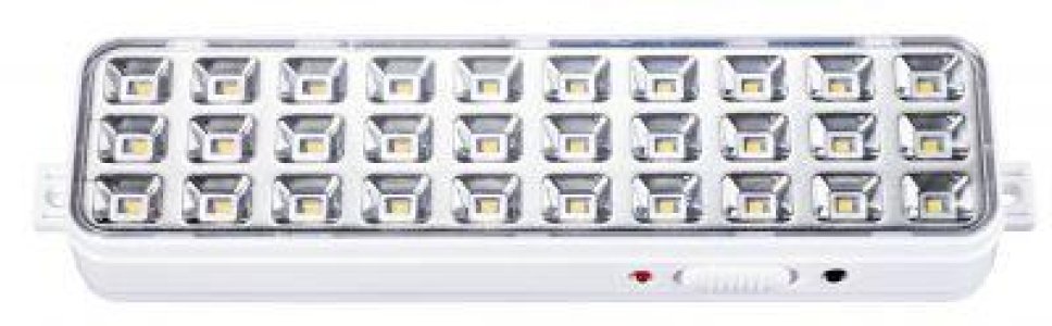 PELSAN LAMBAMİA 30 LEDLİ IŞILDAK