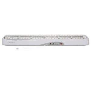 PELSAN 90 LEDLİ IŞILDAK 5061 1140