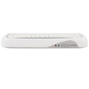PELSAN 30 LEDLİ IŞILDAK
