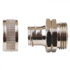 ORTAÇ PG-21 DÖNER DIS PRINÇ SPIRAL BORU RAKORU OR0180