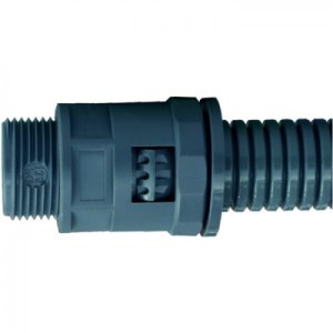 ORTAÇ METRİK DİŞ GEÇMELİ TİP RAKORLAR 10X13MM M20 OR0221