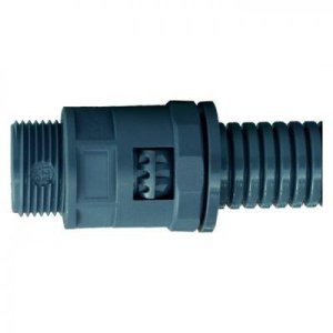 ORTAÇ PG-29 GEÇMELİ RAKOR GRİ OR0281
