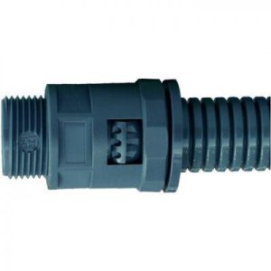 ORTAÇ M32 GEÇMELİ RAKOR SİYAH OR0234