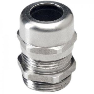 ORTAÇ M12 PASLANMAZ PIRINC RAKOR OR0487