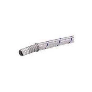LEGRAND FTR ÖRGÜLÜ METALO PLASTİK 10 MM