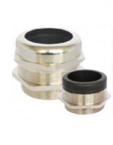 ORTAÇ OMBG18 KABLO RAKORU OR0430