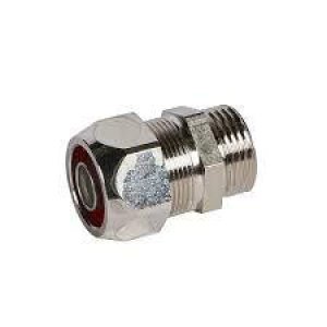 LEGRAND PG11 METAL 2000 SERİSİ RAKOR