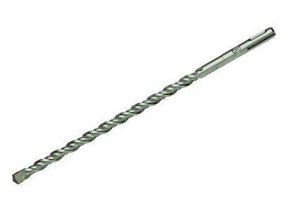 VIP-TEC SDS PLUS V2L MATKAP UCU 12 X 350 MM